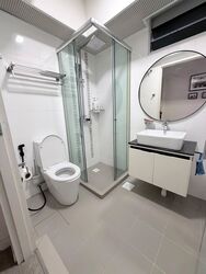 Blk 17B Macpherson Residency (Geylang), HDB 4 Rooms #602322971